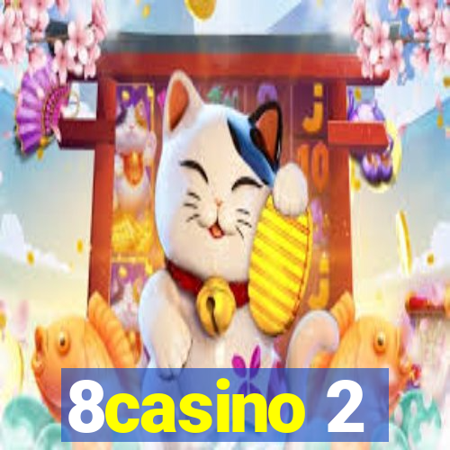 8casino 2